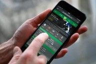 Australia’s gambling harm is likely underreported – and authorities are still failing to act