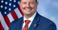 Southwest Missouri congressman calls Democratic requests to end shutdown absurd