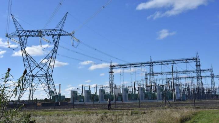 Estrategia Federal Energética: qué están haciendo las provincias argentinas