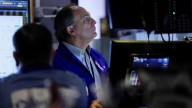 Wednesday's big stock stories: What’s likely to move the market in the next trading session