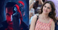 Thamma Worldwide Box Office Day 1: Axes Saiyaara To Clock 5th Biggest Opening Of 2025 In Bollywood!