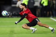 Toronto FC’s string of eight straight draws ends in 2