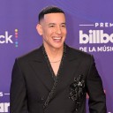 Billboard Latin Music Awards 2025: Celebrity Red Carpet Fashion