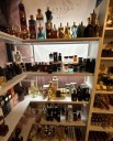 Nearly 2,000 bottles of perfume and cologne worth $319K seized in Toronto police investigation
