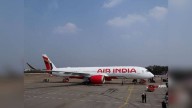 Air India To Operate Special Milan