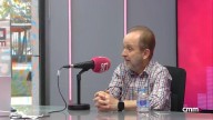 Solidarios - Coordinadora de ONGD Castilla-La Mancha (19/10/2025)