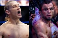 Paddy Pimblett Calls Out Umar Nurmagomedov for “Boring” UFC 321 Fight