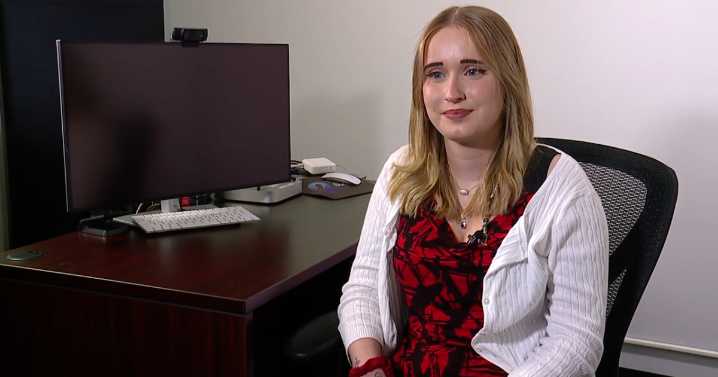 ‘Disgusting and false’: Meta flags Maryland student’s Instagram for child exploitation