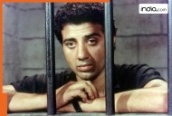 Sunny Deol once starred in film where over 1000 people worked, entire storyline was inspired by real news article, movie is... not Border, Gadar