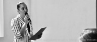 EXHORTAN A LA SOCIEDAD A PREVENIR EL SUICIDIO
