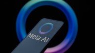 Meta says porn downloads were for ‘personal use,’ not training AI