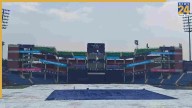 IND vs WI 2nd Test in Delhi: Will rain ruin the match at Arun Jaitley Stadium? Here’s the Forecast