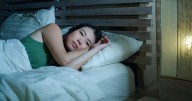 Bad Sleep Could Be A Warning Sign For Suicide Among Teens