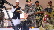 'Will wipe off Pakistan from the map, India won't exercise restraint any more'; Army Chief issues warning