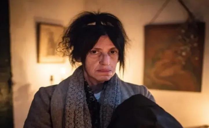 El trágico accidente doméstico por el que murió la actriz de “El Eternauta” Claudia Schijman