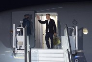 Prime Minister Carney’s first trip to Asia starts this week with ASEAN, APEC summits