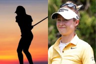 LPGA Star Shares Nelly Korda Snap That Immediately Forged Their Friendship: ‘So Funny’