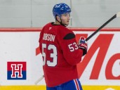 Bold predictions as Canadiens begin 2025