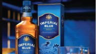 CCI approves Tilaknagar Industries proposal to acquire Pernod Ricard's Imperial Blue biz