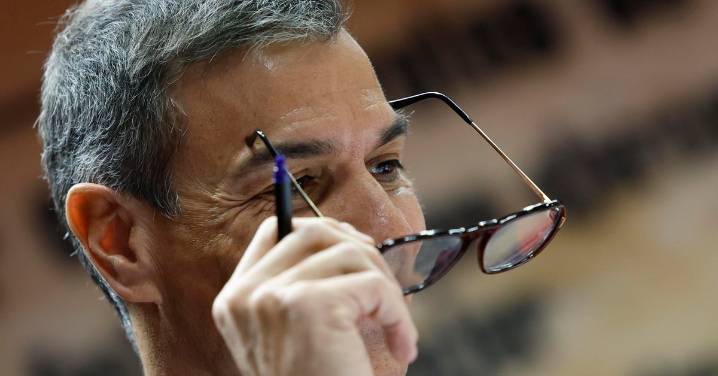 Un día de fiesta para Houdini