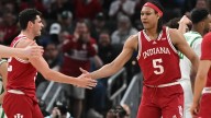 Where to watch Indiana vs. Baylor basketball: Channel, live stream, time, TV schedule for men's exhibition game