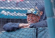 Los Leones tendrán  nuevo mánager en 2026