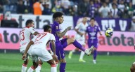 Alianza Lima vs Atlético Grau (2-1): resumen, goles y minuto a minuto por Torneo Clausura