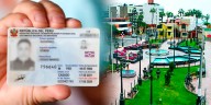 Reniec dará DNI electrónico GRATIS en Chorrillos este sábado 4: hora y lugar de la campaña