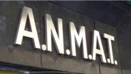 La ANMAT retiró un analgésico del mercado y suspendió la producción de dos marcas de alimentos
