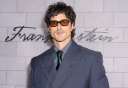 Are Jacob Elordi and Olivia Jade Giannulli Back Together?