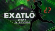 Exatlón México: Exparticipante revela cómo fue rechazada por sus compañeras