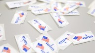 How to work as a poll inspector in Dutchess County this Election Day