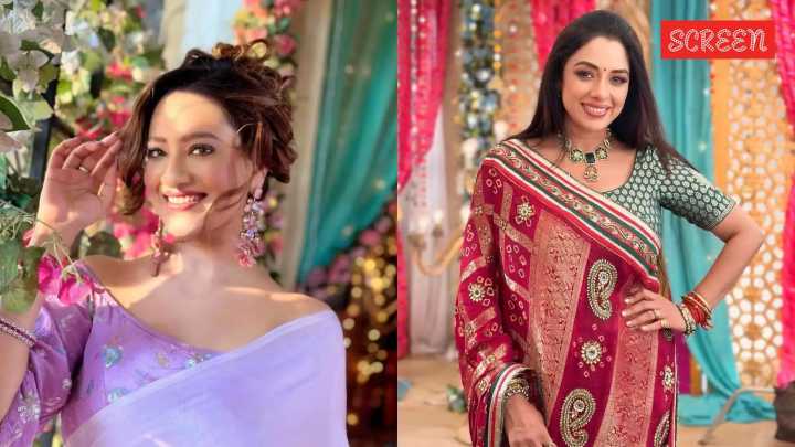 ‘Mithun Chakraborty loves cooking, serving us food,’ says daughter-in-law Madalsa Sharma, says never tried to take away her identity after marriage