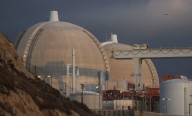 Irvine City Council takes up San Onofre nuclear waste safety concerns