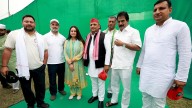Bihar Grand Alliance Nears Breaking Point As RJD, Congress, Left Parties Clash Over Seats, Risking Vote Split Ahead Of Polls