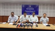 Minister Bikash Debbarma defends government amid tribal unrest, urges patience on longstanding issues