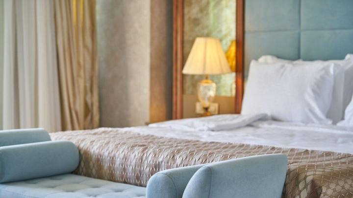 Affordable leisure booking surge 22% this festive season, short trips dominate