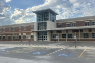 Judson ISD board approves TEA turnaround plans ...