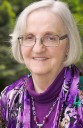 Unity speaker set for Sunday