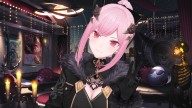 How Mori Calliope used VTubing to build a path to her dream 'Gachiakuta' collab