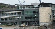 Edinburgh council staff facing 'shocking' violence and threats amid housing freeze