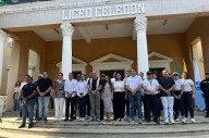 Más de 375 mil jóvenes participan en elecciones de Consejos de Juventud en el Magdalena