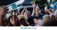 Gramajo exhibió el factor Chimbas en las elecciones y disparó el sucesorio peronista para el 2027