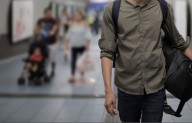 Estos son los pasos para solicitar parole humanitario de Estados Unidos en 2025: ¿Quiénes quedan excluidos del beneficio?