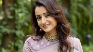 Is Trisha finally tying knot? Groom reportedly from Chandigarh