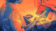 Surveillance pricing could make markets more equitable. Here’s how