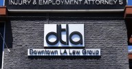 Officials demand investigation into claims that plaintiffs were paid to sue L.A. County