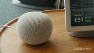 I used the new Google Home Speaker. Here’s why you should save your money