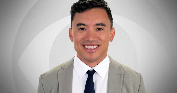 Charlie Lapastora