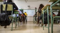 Vaquera garantiza la subida salarial de 80 euros a partir de enero: "Los presupuestos no van a ser impedimento"
